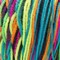 Red Heart Super Saver Jumbo Blacklight Yarn - 2 Pack of 283g/10oz - Acrylic - 4 Medium (Worsted) - 482 Yards - Knitting/Crochet